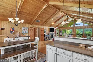 81 McClure Ln, Sky Valley, GA 30537 - Photo 6
