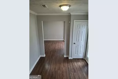 235 Vaness Drive, McDonough, GA 30253 - Photo 6