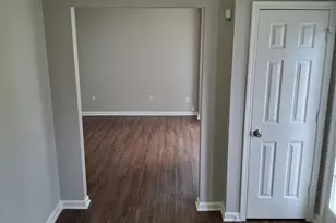 235 Vaness Dr, McDonough, GA 30253 - Photo 6