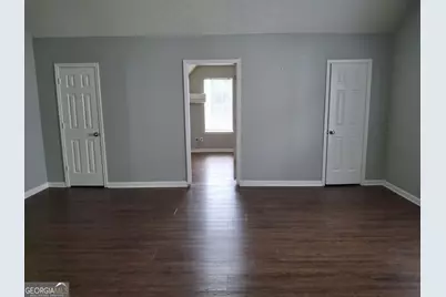 235 Vaness Drive, McDonough, GA 30253 - Photo 8