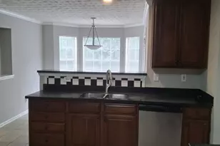 235 Vaness Dr, McDonough, GA 30253 - Photo 2