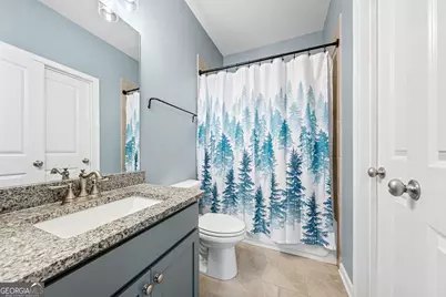 391 Pirkle Avenue, Buford, GA 30518 - Photo 44