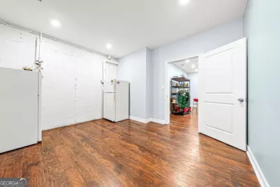 391 Pirkle Avenue, Buford, GA 30518 - Photo 52