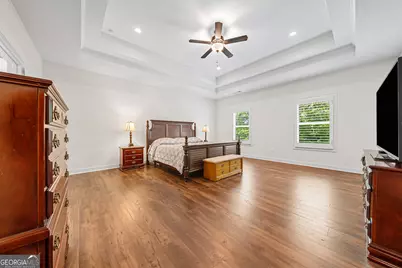 391 Pirkle Avenue, Buford, GA 30518 - Photo 32