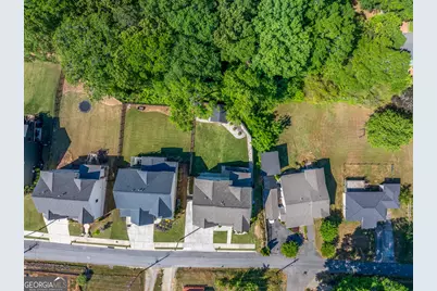 391 Pirkle Avenue, Buford, GA 30518 - Photo 60