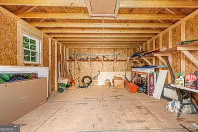 391 Pirkle Avenue, Buford, GA 30518 - Photo 58