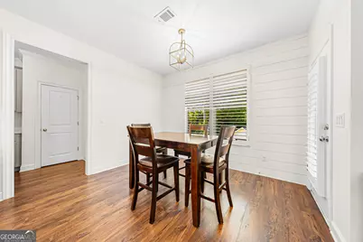 391 Pirkle Avenue, Buford, GA 30518 - Photo 24