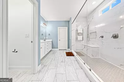 391 Pirkle Avenue, Buford, GA 30518 - Photo 34
