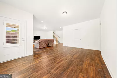 391 Pirkle Avenue, Buford, GA 30518 - Photo 50