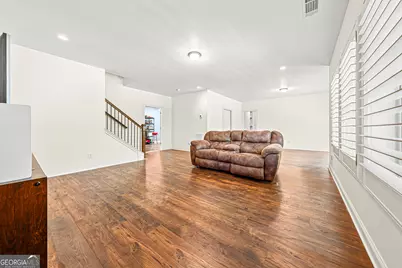 391 Pirkle Avenue, Buford, GA 30518 - Photo 48