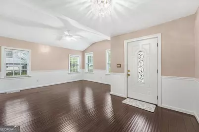 1194 Barnes Mill Road, Marietta, GA 30062 - Photo 18