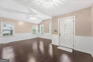 1194 Barnes Mill Rd, Marietta, GA 30062 - Photo 18