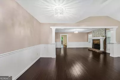 1194 Barnes Mill Road, Marietta, GA 30062 - Photo 16