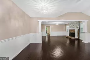 1194 Barnes Mill Rd, Marietta, GA 30062 - Photo 16