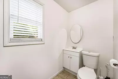1194 Barnes Mill Road, Marietta, GA 30062 - Photo 30