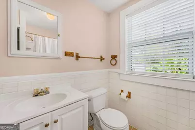 1194 Barnes Mill Road, Marietta, GA 30062 - Photo 28