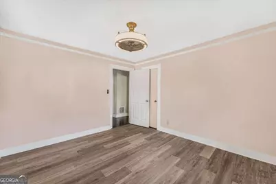 1194 Barnes Mill Road, Marietta, GA 30062 - Photo 32