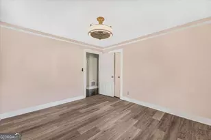 1194 Barnes Mill Rd, Marietta, GA 30062 - Photo 32