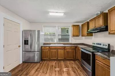 1194 Barnes Mill Road, Marietta, GA 30062 - Photo 24