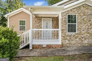 1194 Barnes Mill Rd, Marietta, GA 30062 - Photo 6