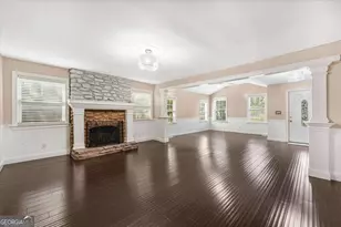 1194 Barnes Mill Rd, Marietta, GA 30062 - Photo 20