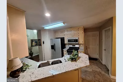 3335 Rock Creek Drive, Rex, GA 30273 - Photo 10