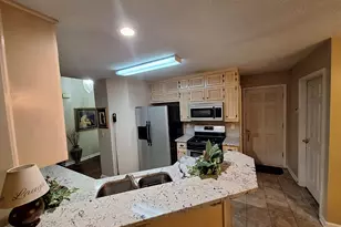 3335 Rock Creek Dr, Rex, GA 30273 - Photo 10