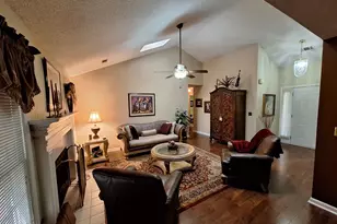 3335 Rock Creek Dr, Rex, GA 30273 - Photo 4