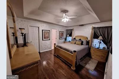 3335 Rock Creek Drive, Rex, GA 30273 - Photo 20