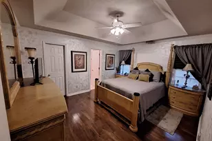 3335 Rock Creek Dr, Rex, GA 30273 - Photo 20