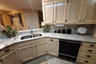 3335 Rock Creek Dr, Rex, GA 30273 - Photo 8