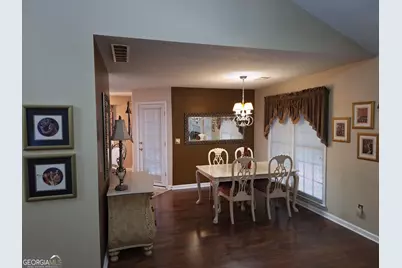 3335 Rock Creek Drive, Rex, GA 30273 - Photo 14
