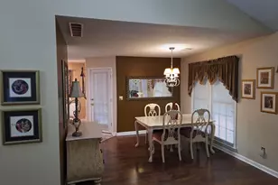 3335 Rock Creek Dr, Rex, GA 30273 - Photo 14