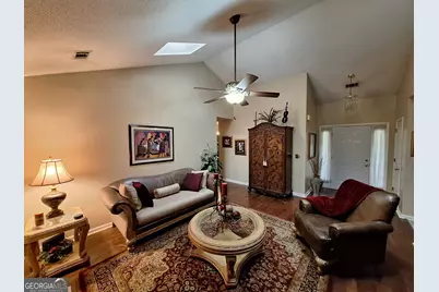 3335 Rock Creek Drive, Rex, GA 30273 - Photo 6