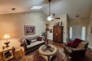 3335 Rock Creek Dr, Rex, GA 30273 - Photo 6