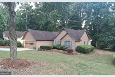 3335 Rock Creek Drive, Rex, GA 30273 - Photo 2