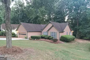3335 Rock Creek Dr, Rex, GA 30273 - Photo 2