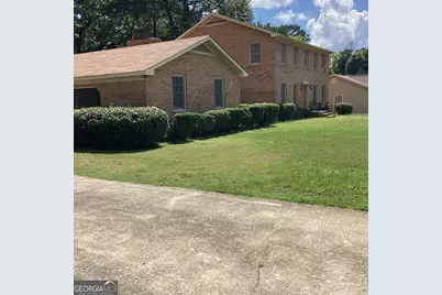 4718 Velpoe Drive, Columbus, GA 31907 - Photo 2