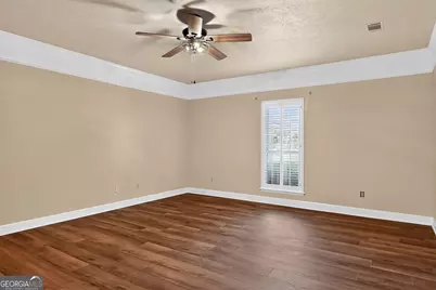218 Hummingbird Lane, Albany, GA 31707 - Photo 20