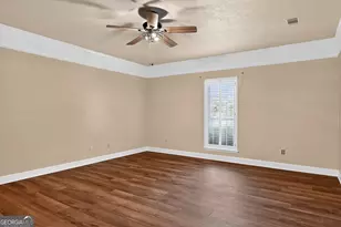 218 Hummingbird Ln, Albany, GA 31707 - Photo 20