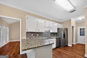 218 Hummingbird Ln, Albany, GA 31707 - Photo 16