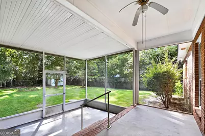 218 Hummingbird Lane, Albany, GA 31707 - Photo 30