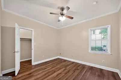 218 Hummingbird Lane, Albany, GA 31707 - Photo 28