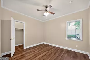 218 Hummingbird Ln, Albany, GA 31707 - Photo 28