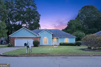 218 Hummingbird Lane, Albany, GA 31707 - Photo 36