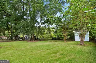 218 Hummingbird Ln, Albany, GA 31707 - Photo 34