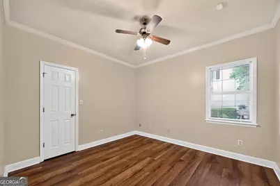 218 Hummingbird Lane, Albany, GA 31707 - Photo 26