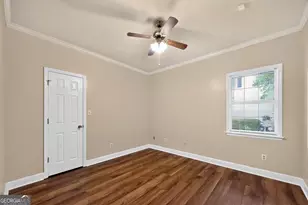 218 Hummingbird Ln, Albany, GA 31707 - Photo 26
