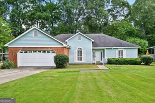 218 Hummingbird Ln, Albany, GA 31707 - Photo 1