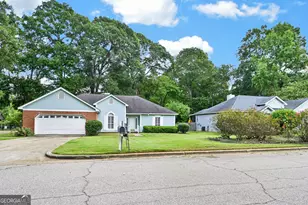 218 Hummingbird Ln, Albany, GA 31707 - Photo 4
